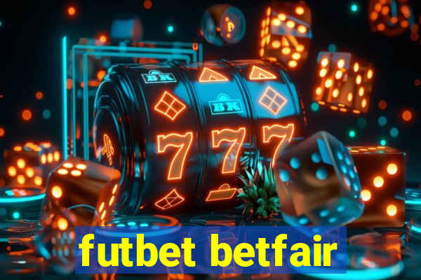 futbet betfair